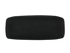 2 -In-1 Herbag 39, &pound;2,200, Handbags, Black, Canvas, Top view